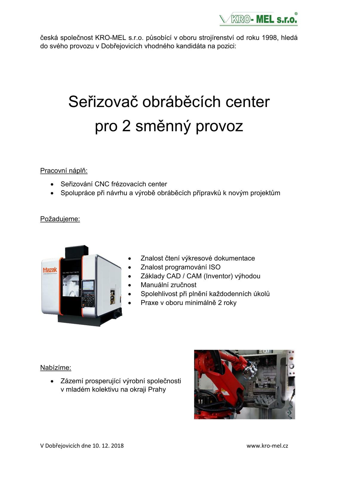 Seřizovač, operátor_01.jpg