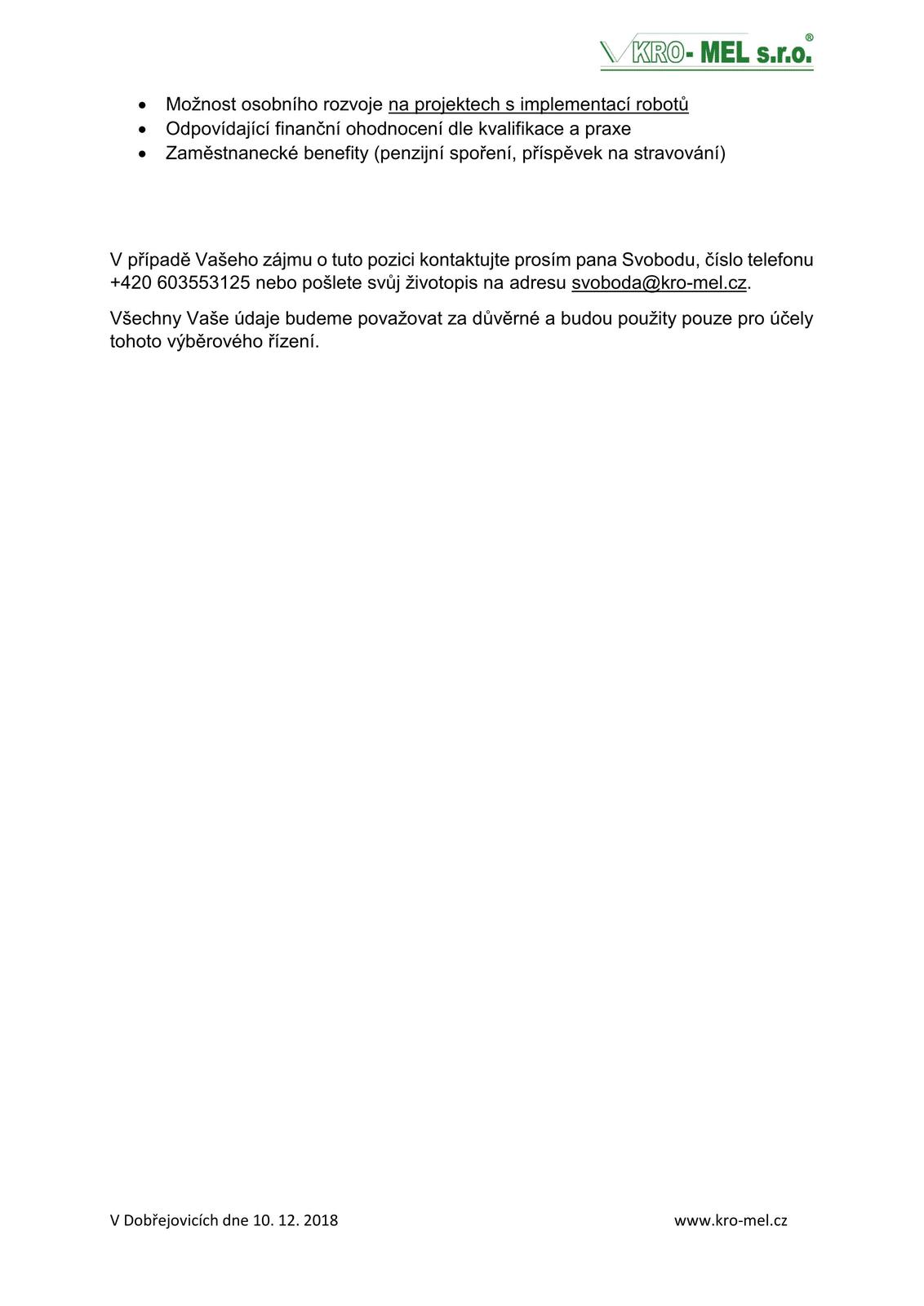 Seřizovač, operátor_02[1].jpg