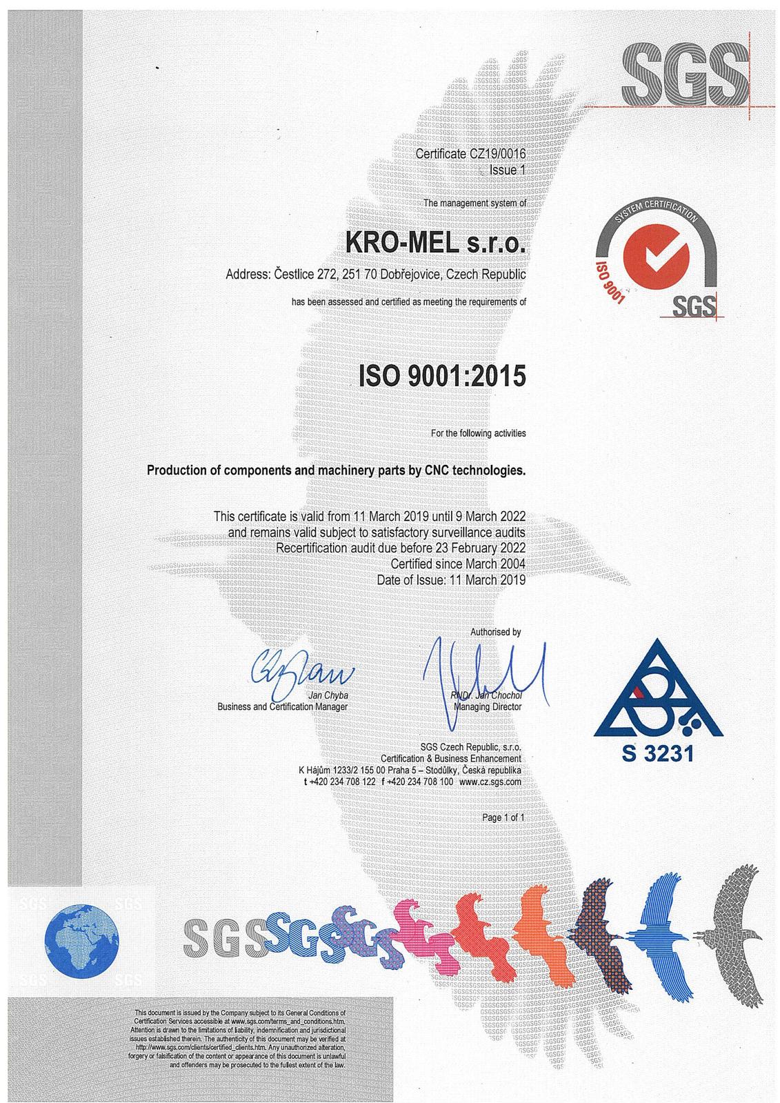 Certifikát ISO EN_01.jpg