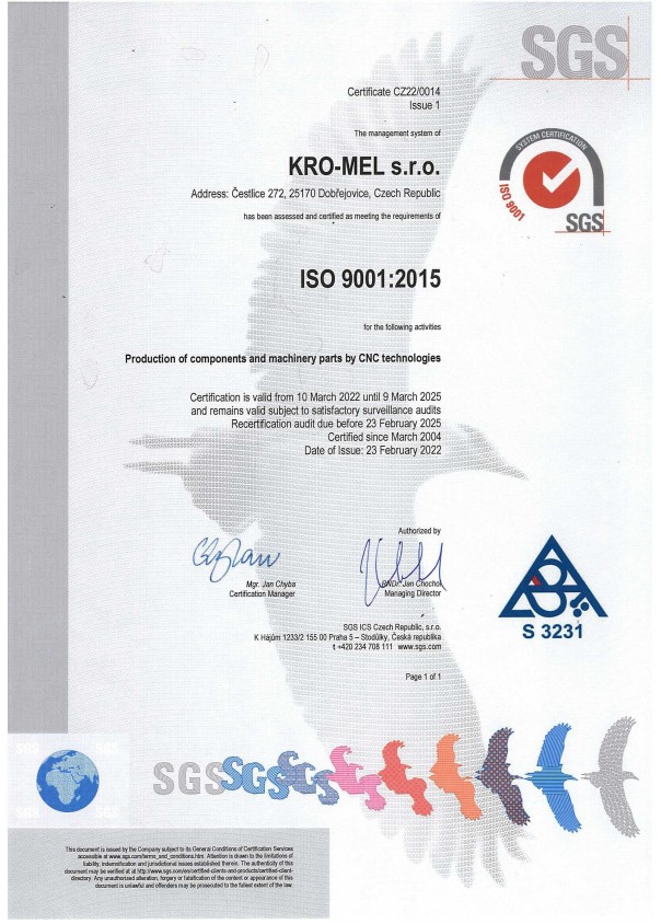 ISO certifikát.jpg